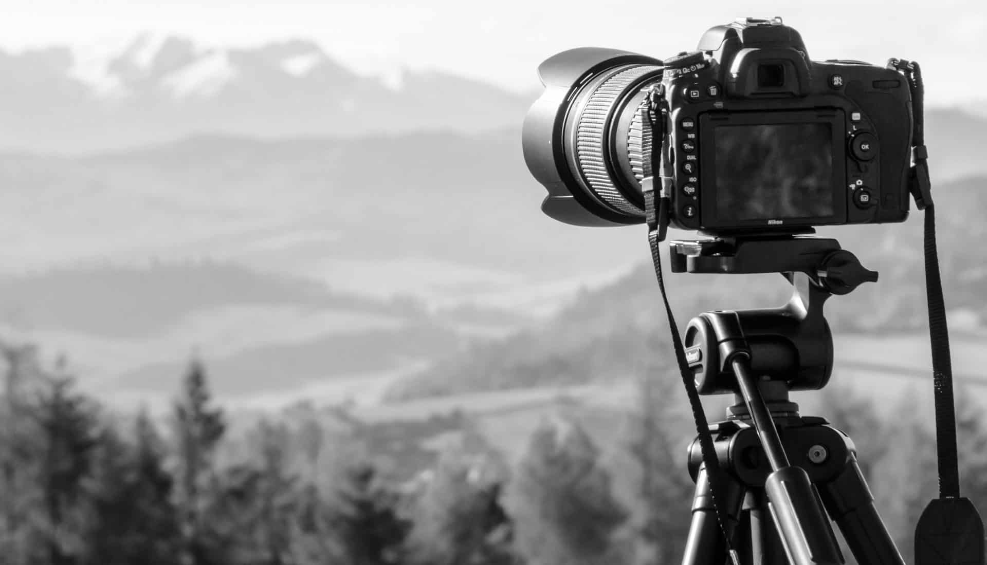 Think Tank Releases New Photo Protection Concepts Mid03 Free Img